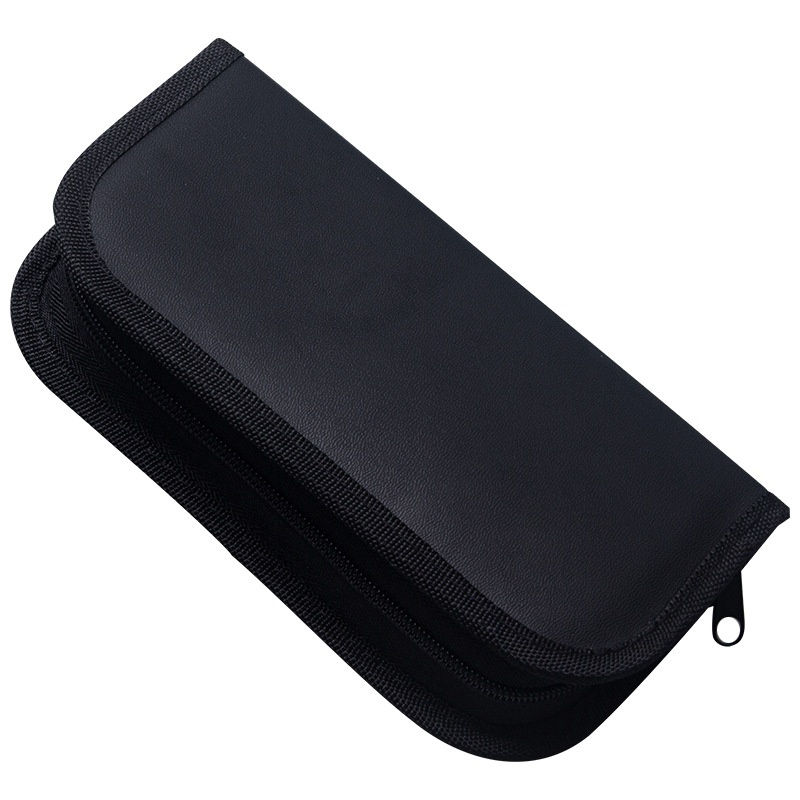 Watch Disassembly Cover Replacement Battery Strap Disassembly Short Package 155 Home Watch Repair Combination - Image 4