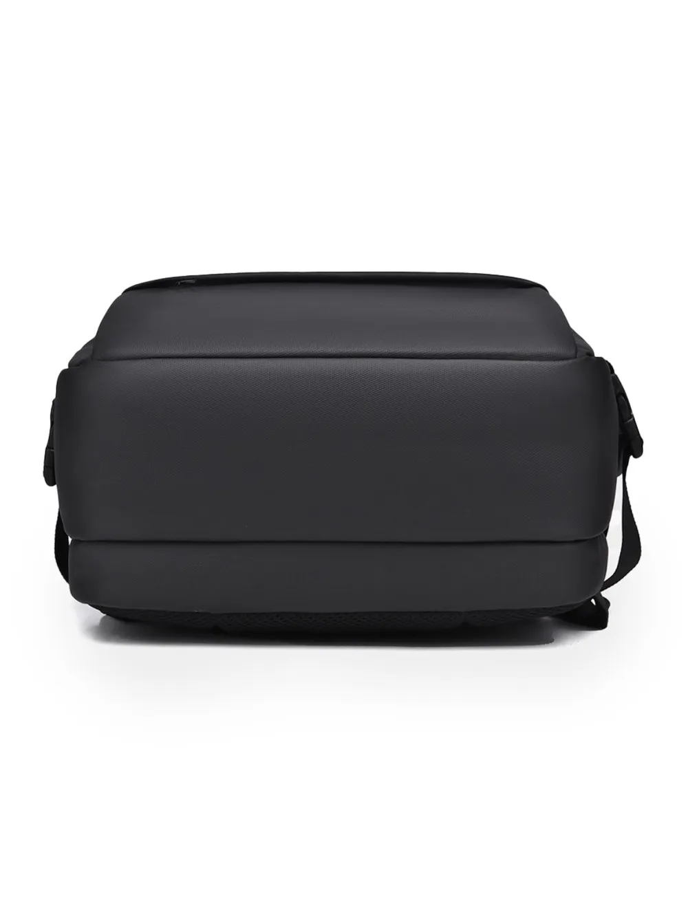 Multi-Pockets Adjustable Straps Backpack Bag - Image 17