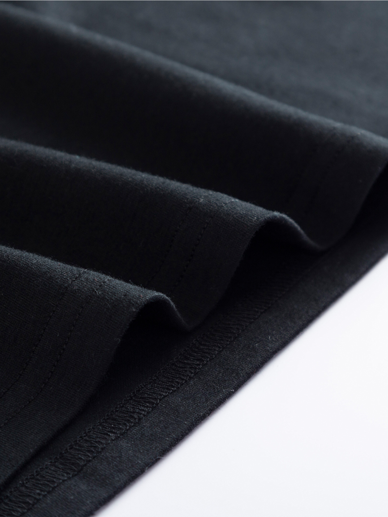 Combed Cotton New Christmas Children's Short Sleeve Girls' T-Shirt Kids Clothing Boys' Short Sleeve - Image 4