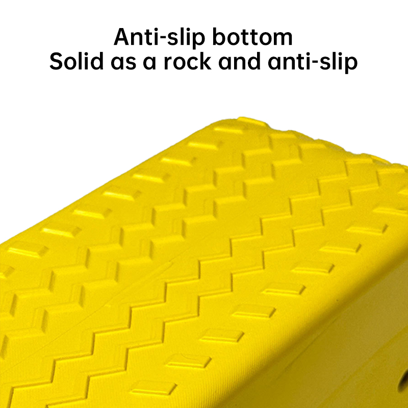 Boggs Bag: Extra Large Waterproof EVA Rubber Tote for Women, Ideal Christmas Gift & Travel Companion. - Image 18