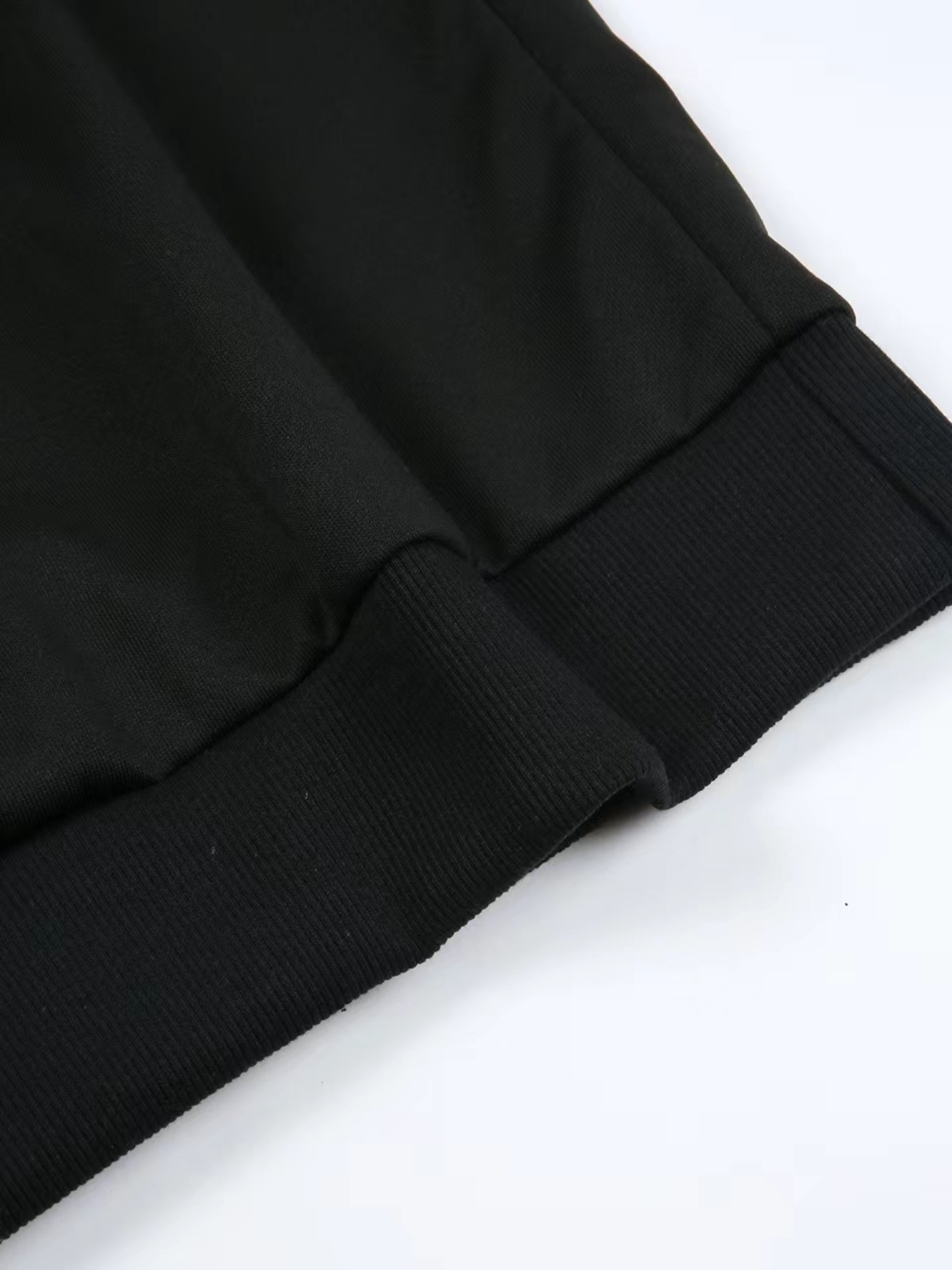 Men'S Christmas Print Long Sleeve Sweatshirt, Casual Spo - Image 5