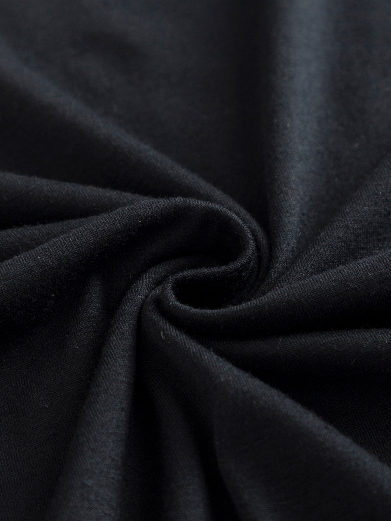 Combed Cotton New Christmas Children's Short Sleeve Girls' T-Shirt Kids Clothing Boys' Short Sleeve - Image 5