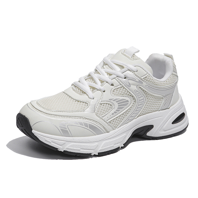 Dad's shoes casual couple's shoes sports shoes - Image 7