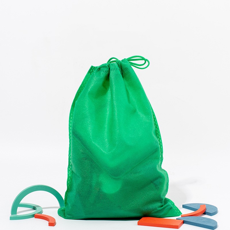 100 piece puzzle children's intelligence creativity geometric shape matching puzzle toy Christmas toy gift - Image 4