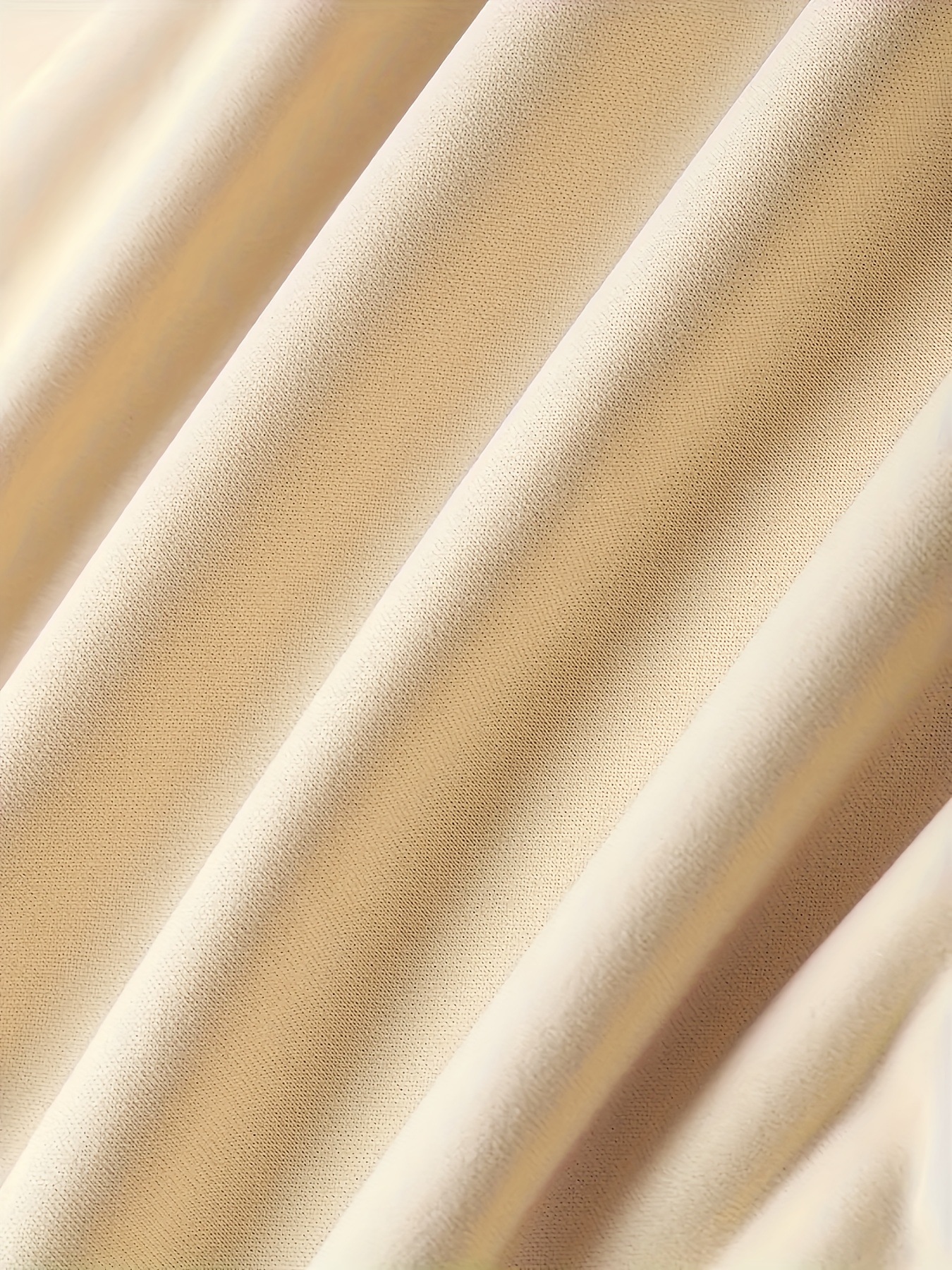 Women's Plus Size Christmas Letter Print Oversized Sweatshir - Image 3