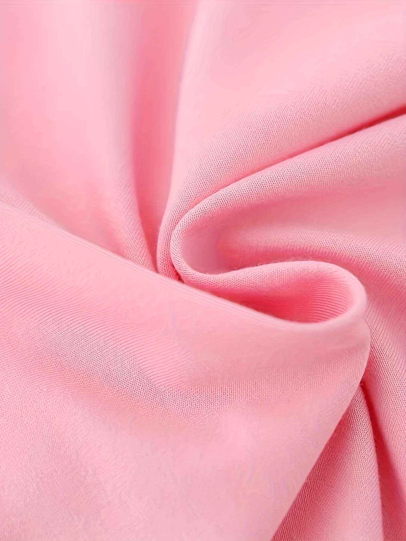 Christmas Gingerbread Graphic Girl Crew Neck Sweatshirt, Tod - Image 3