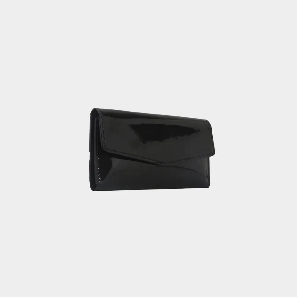PU Leather Small Wallet - Image 10