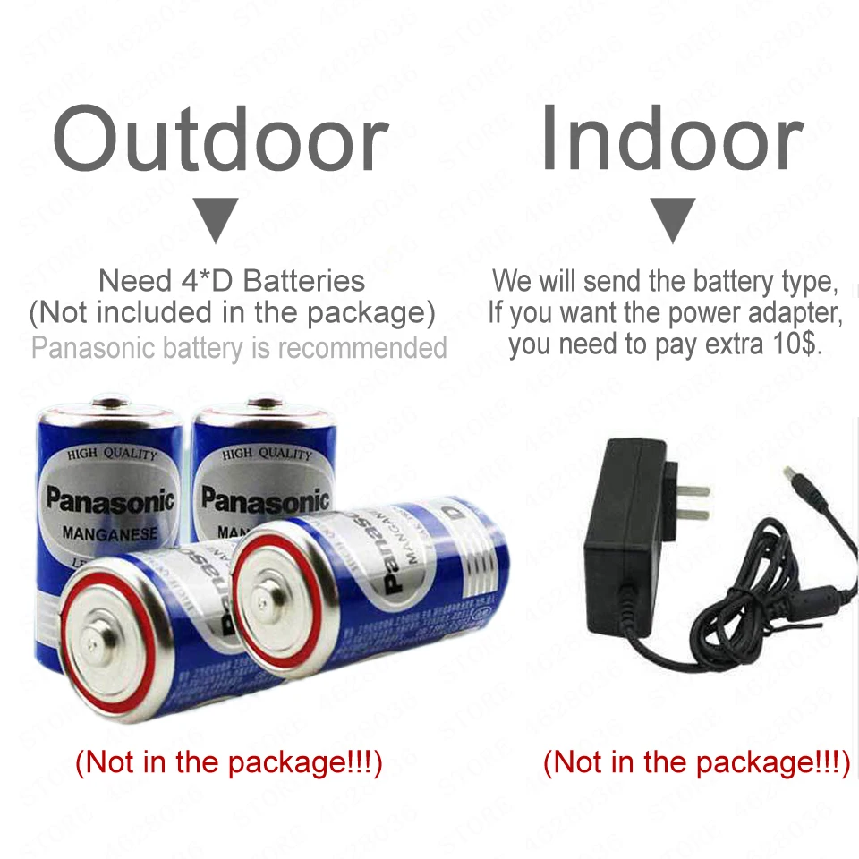 Automatic Badminton Service Machine Robot Adult Kid Gift Portable Outdoor Indoor Beginner Ball Pitching Practice Trainer Device - Image 6