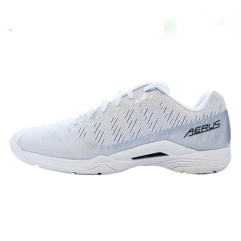 Original Brand Badminton Shoes Couple Comfortable Non-slip Court Shoes Sports Shoes Professional Table Tennis Shoes - Image 8