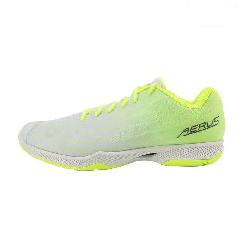 Original Brand Badminton Shoes Couple Comfortable Non-slip Court Shoes Sports Shoes Professional Table Tennis Shoes - Image 2