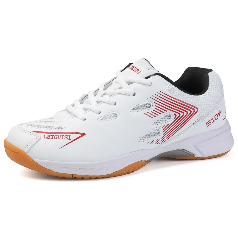 High Quality Men Badminton Shoes Lightweight Tennis Shoes Volleyball Shoes Professional Athletic Training Sneakers Sport Shoes - Image 10