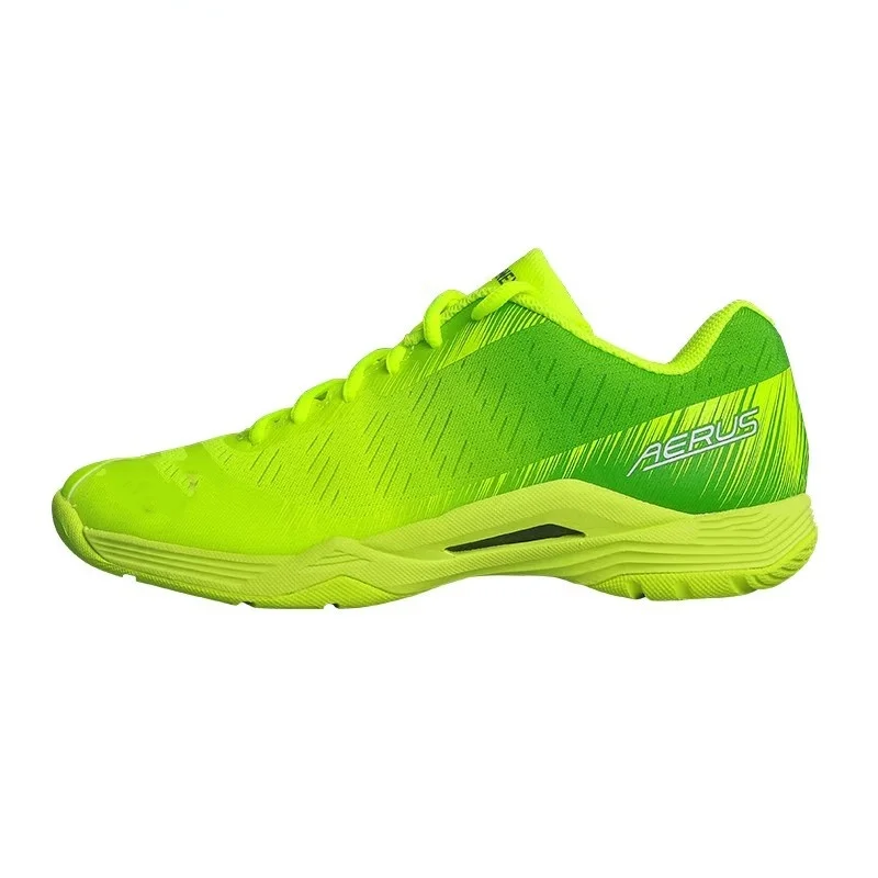 Original Brand Badminton Shoes Couple Comfortable Non-slip Court Shoes Sports Shoes Professional Table Tennis Shoes - Image 10