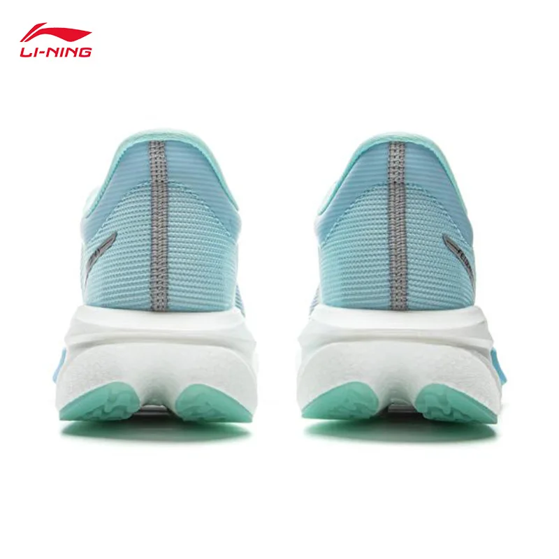 LI-NING FEIDIAN 5 CHALLENGER Men Running Shoes Professional Sports Marathon Running Shoes ARMV001 - Image 5