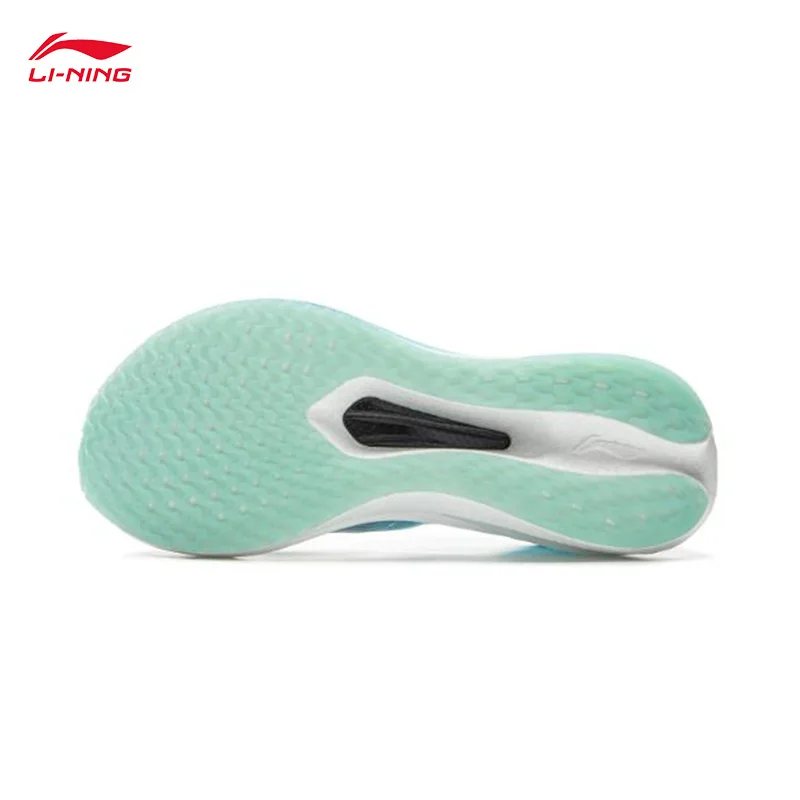 LI-NING FEIDIAN 5 CHALLENGER Men Running Shoes Professional Sports Marathon Running Shoes ARMV001 - Image 6