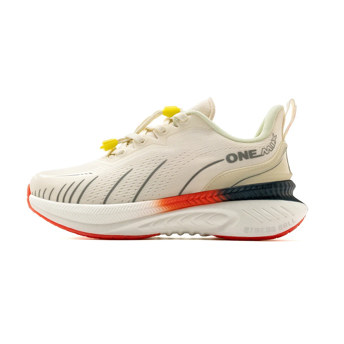 ONEMIX Soft Boys Sports Shoes Girls Assorted Kids Fashion Flat Running Sneakers Unisex Simple Korean Fashion Children Footwear - Image 10