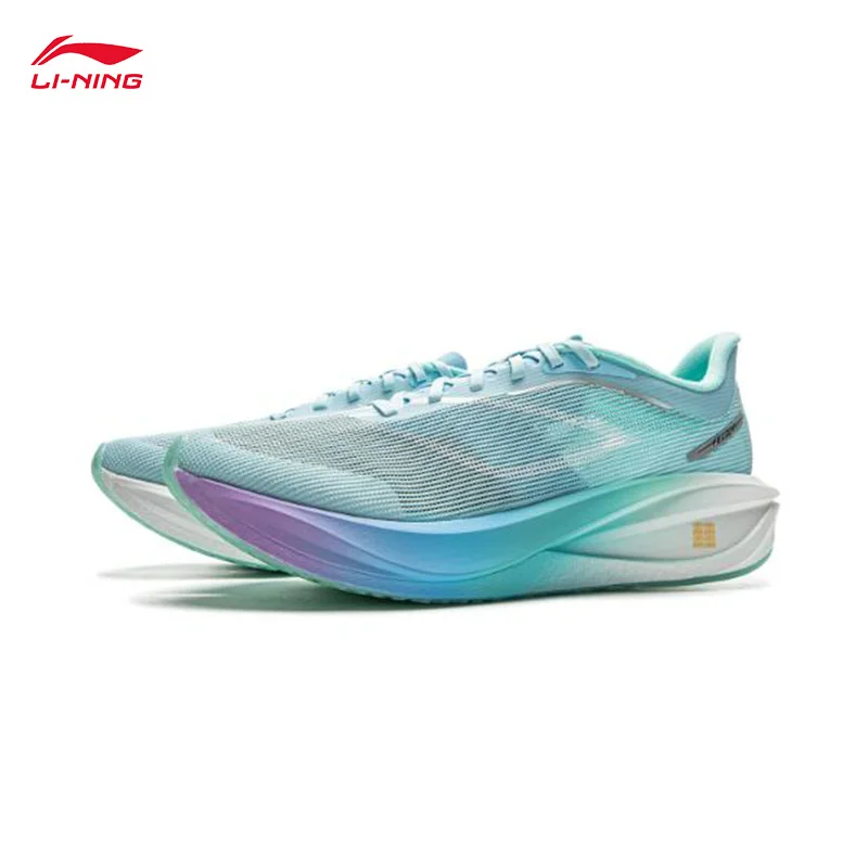 LI-NING FEIDIAN 5 CHALLENGER Men Running Shoes Professional Sports Marathon Running Shoes ARMV001 - Image 3