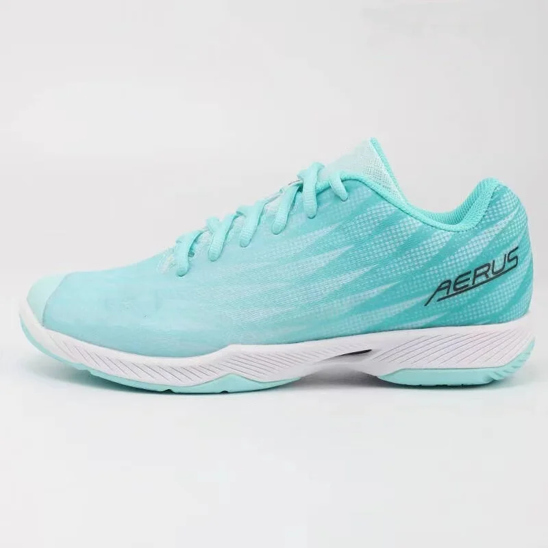 Original Brand Badminton Shoes Couple Comfortable Non-slip Court Shoes Sports Shoes Professional Table Tennis Shoes - Image 12