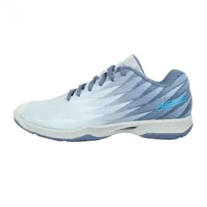 Original Brand Badminton Shoes Couple Comfortable Non-slip Court Shoes Sports Shoes Professional Table Tennis Shoes