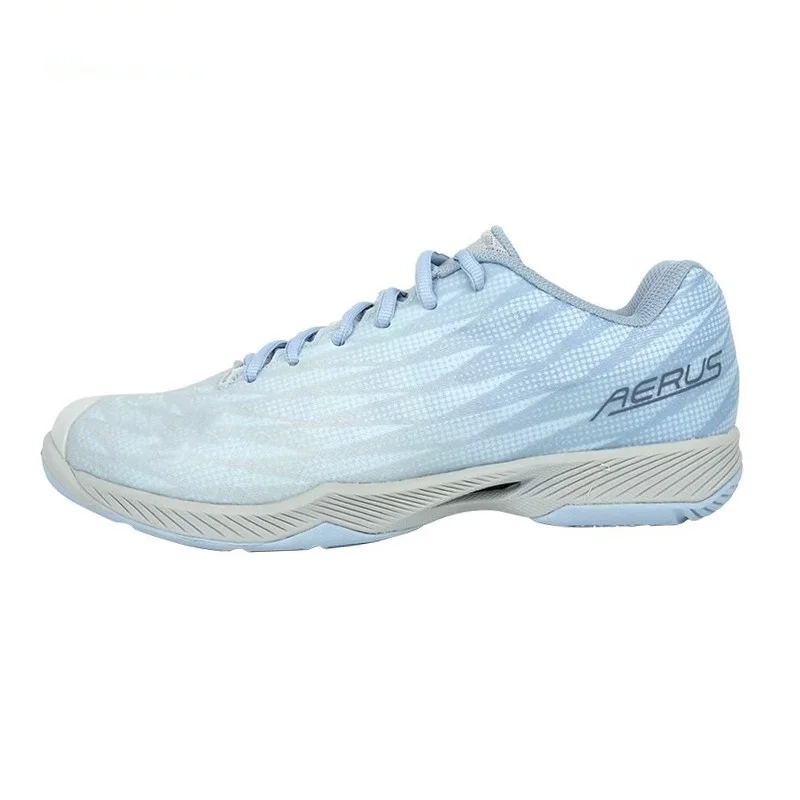 Original Brand Badminton Shoes Couple Comfortable Non-slip Court Shoes Sports Shoes Professional Table Tennis Shoes - Image 3