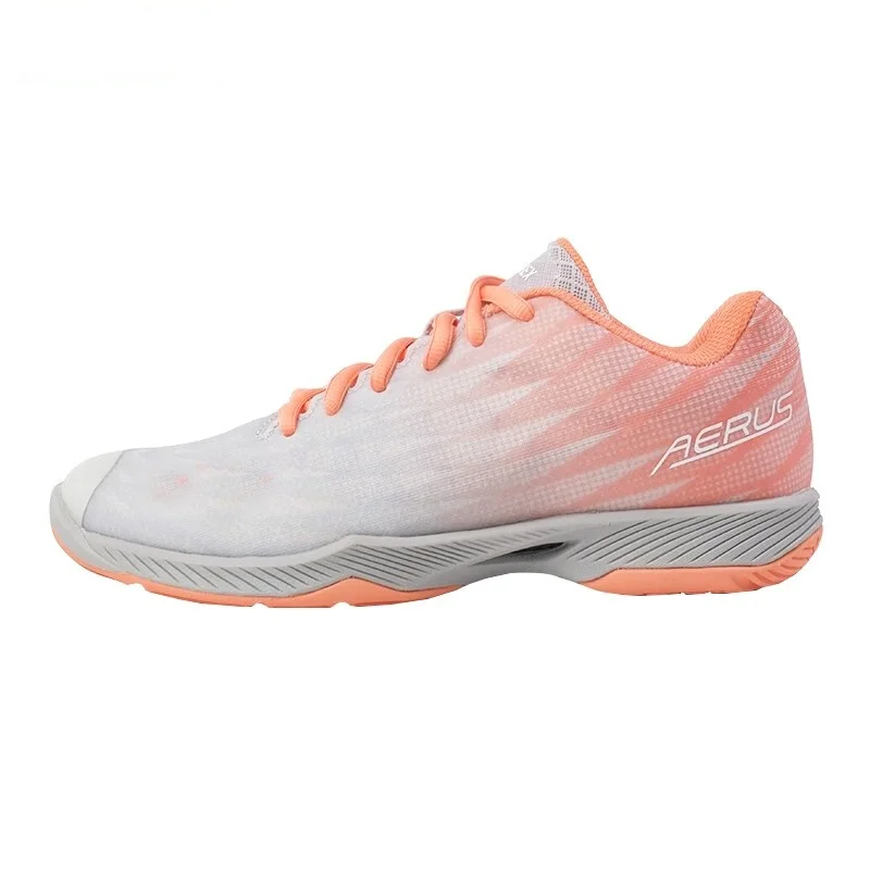 Original Brand Badminton Shoes Couple Comfortable Non-slip Court Shoes Sports Shoes Professional Table Tennis Shoes - Image 5